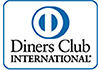 DinersClub