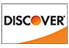 Discover